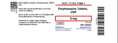 Label (Lbl721621164)