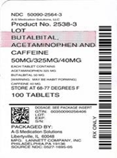Label Image (Lbl500902564)
