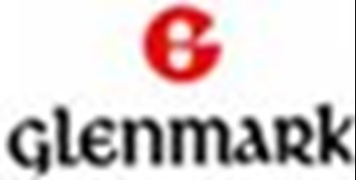 Glenmark Logo