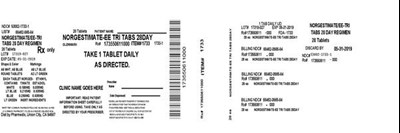 Label Image (Lbl530021733)