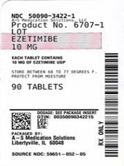 Label Image - lbl500903422