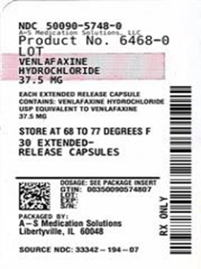 Label Image (Lbl500905748)