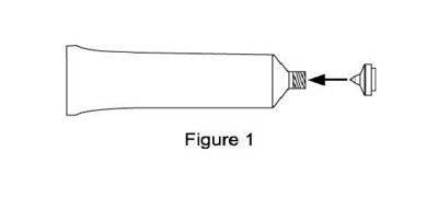 figure 1 - f1