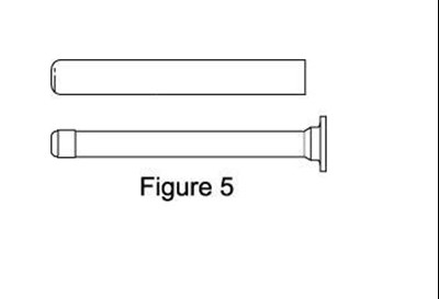 Figure 5 (F5)