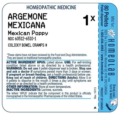 hlab_genlabel_argemone_mex.jpg image of tube label - hlab genlabel argemone mex