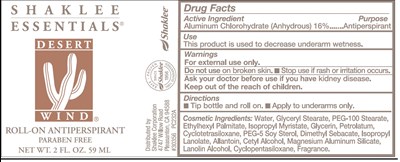 59899-014-00 - 59899 014 00