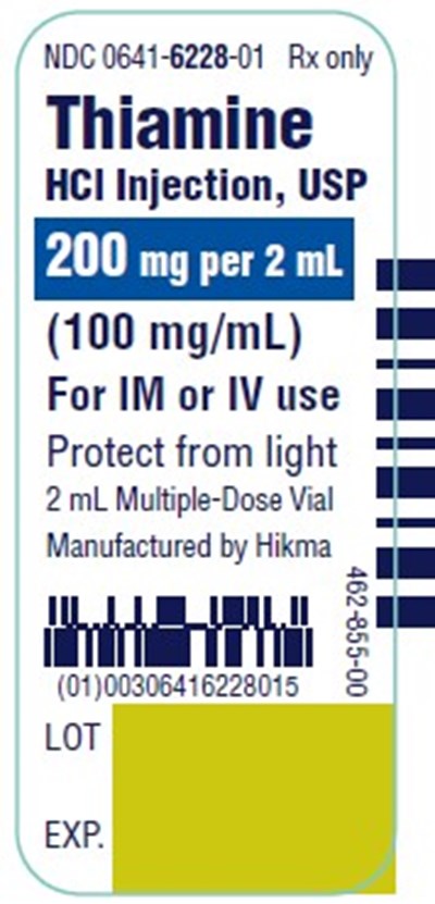 thiamine-hydrochloride-injection-usp-2.jpg 462-855-00 - thiamine hydrochloride injection usp 2