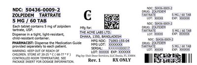 Label Image (Lbl504360009)