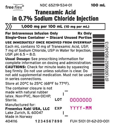 Trane-label-02.jpg (Trane Label 02)