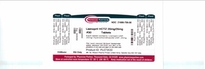 63fa5147-fb3e-47ec-bea1-a80e1f551866-04.jpg Lisinopril HCTZ 20/25mg - 63fa5147 fb3e 47ec bea1 a80e1f551866 04