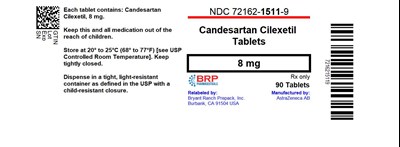 Label - lbl721621511