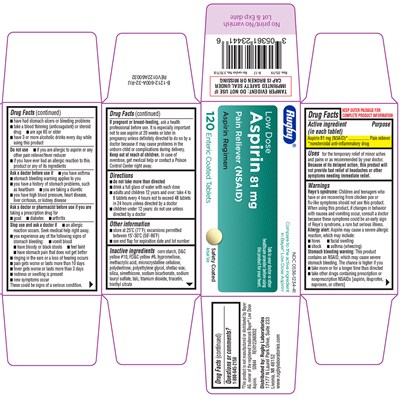 Rugby 44-600a (Rugby 44 600a 1)