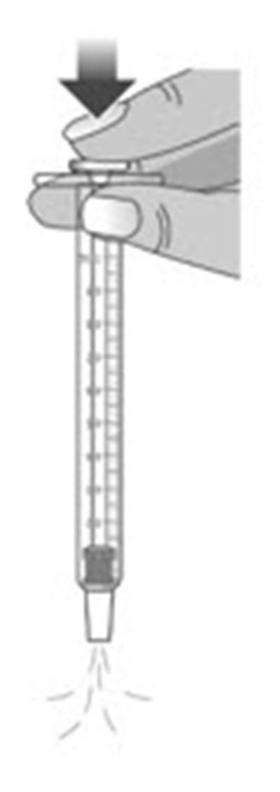 Figure J (Livmarli 11)