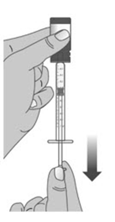 Figure M (Livmarli 14)