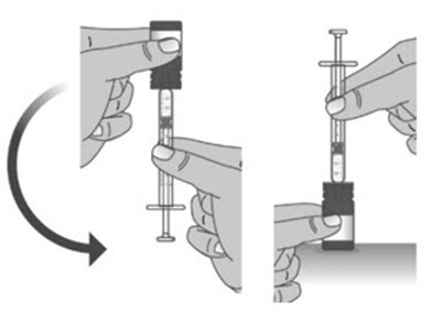 Figure P (Livmarli 17)