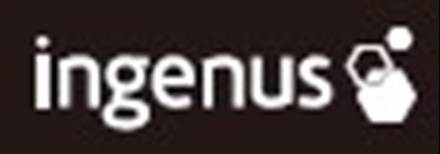 Logo (Image 05)