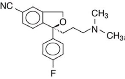 E280a343-figure-01 (E280a343 Figure 01)