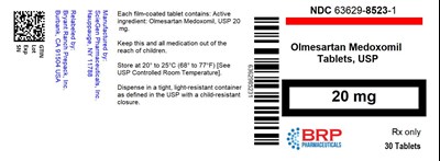 Label (Lbl636298523)