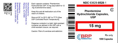 Label - lbl636298528