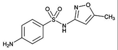 2 (Image 2)