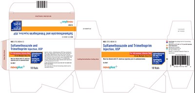 1 (Image 4)