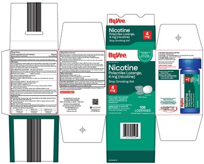 Hyvee-nicotine-mint-carton-image.jpg (Hyvee Nicotine Mint Carton Image)