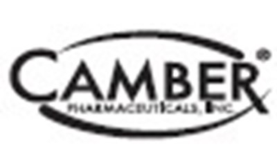 Camber-logo (Camber Logo)