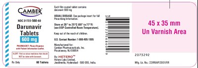 Darunavir-600-mg-container (Darunavir 600 mg Container)