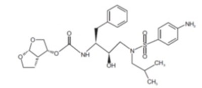 Spironolactone-os-structure (Spironolactone Os Structure)