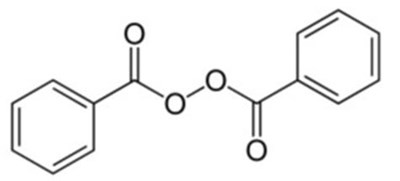 Chemical Structure (Epsolay 01)