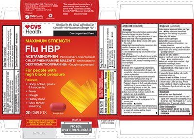 CVS 44-738 - cvs 44 738 1