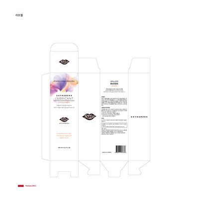 1 (Label)