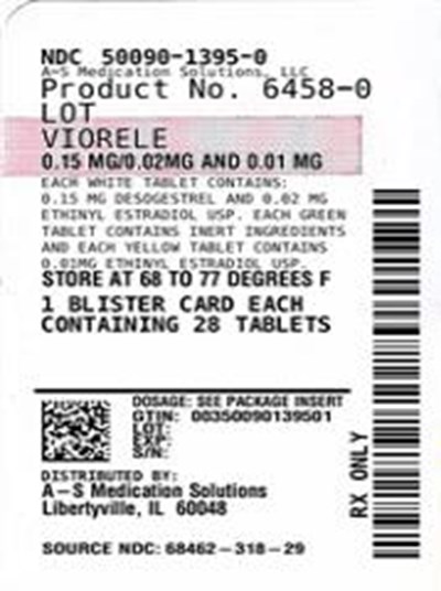Label Image (Lbl500901395)