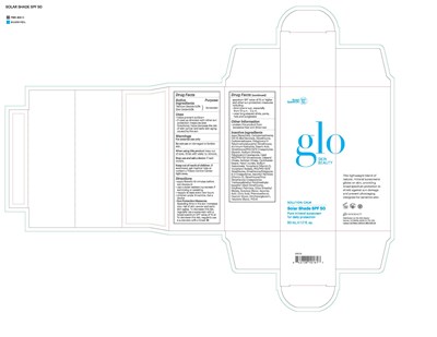 60541-1200 - 60541 1200