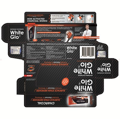 20180202144522.jpg 0 - 20180202144522