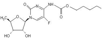 Cape (Capecitabine 01)