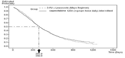 figure3new.jpg fig:3 - figure3new