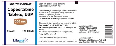newrevcapecitabine-tablets-500-mg-1200024383-v00.jpg rev500mg - newrevcapecitabine tablets 500 mg 1200024383 v00
