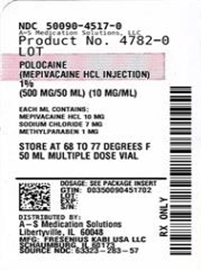Label Image (Lbl500904517)