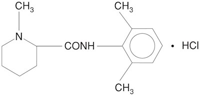 pol09-0001-01.jpg structure - pol09 0001 01