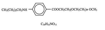 Benzonatate_chem_structure.jpg (Structure)