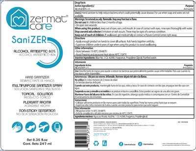 Bottle2.jpg Bottle2