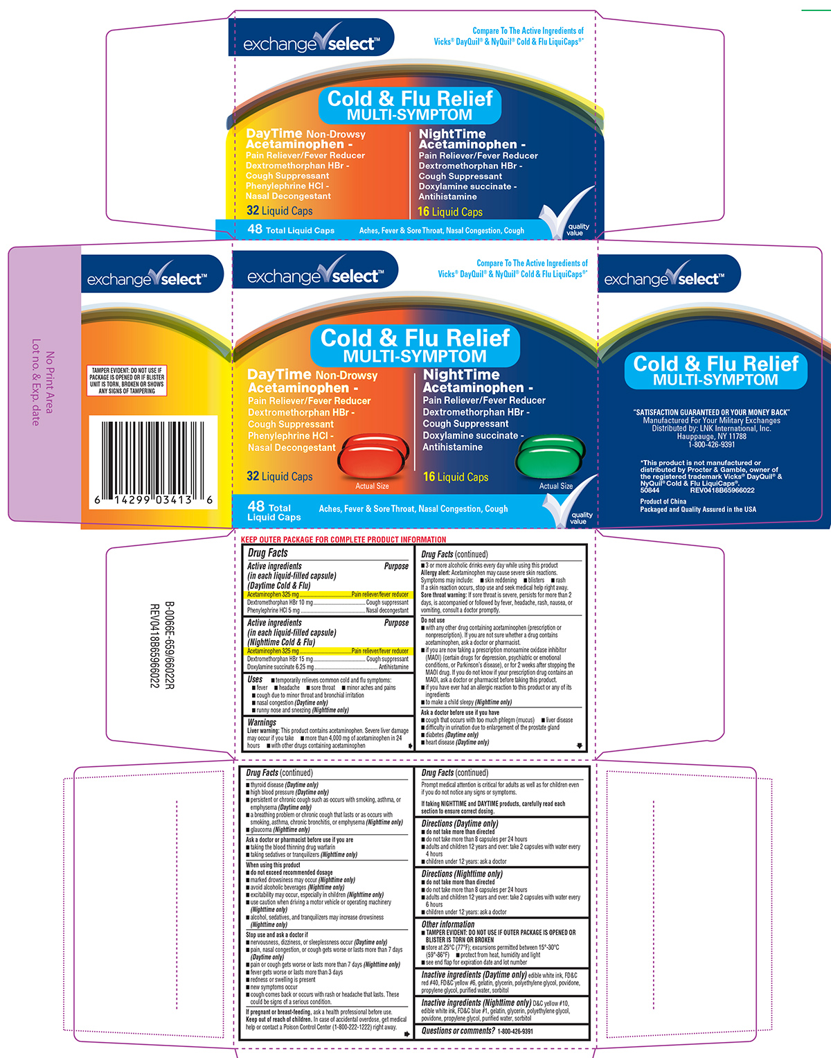 Doxylamine-Phenylephrine Doxylamine-Phenylephrine new foto Doxylamine-Phenylephrine Doxylamine-Phenylephrine new foto