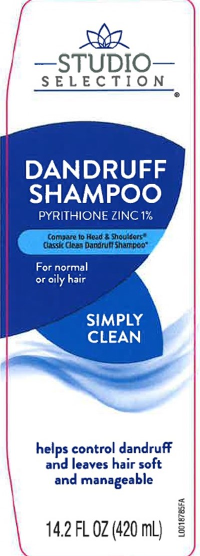 image description - mm3