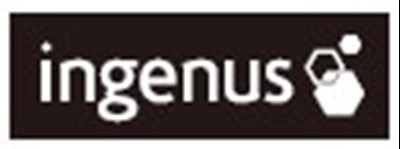 image-05.jpg Distributer logo - image 05