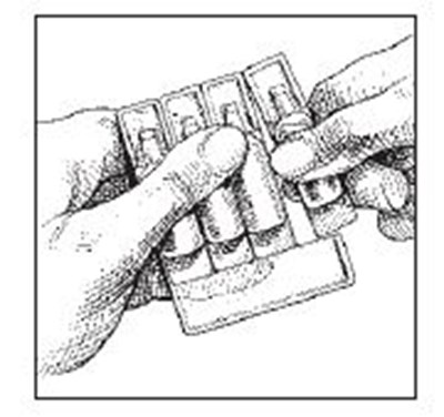 Figure 2 (Figure 2)