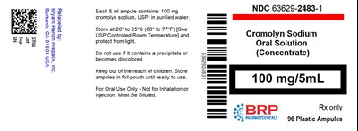 lbl636292483.jpg Label - lbl636292483