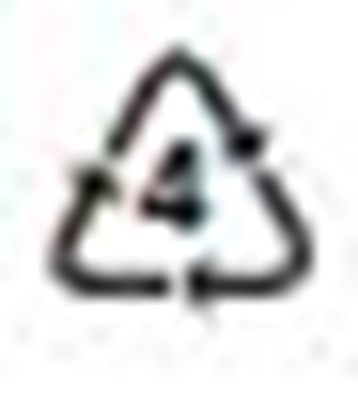 Recycle Figure (Recycle Figure)