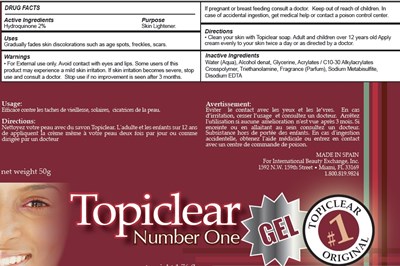 topi004.jpg image of product - topi004
