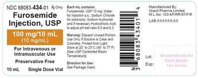 10-ml-vial.jpg 10-ml-vial - 10 ml vial